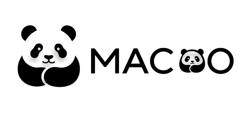 Macoo